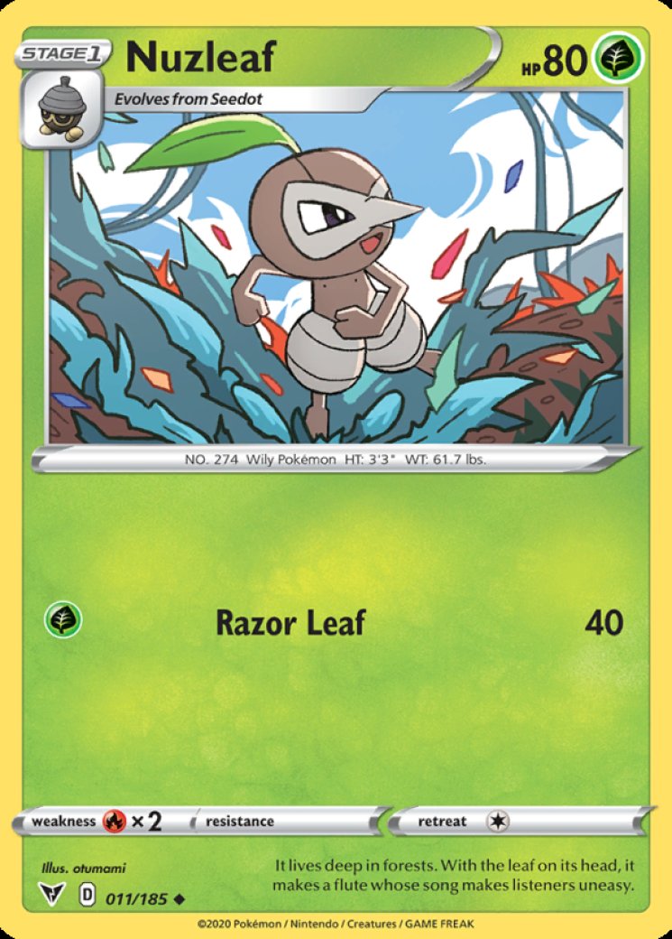 pokemon cards nearby Amazon.com: Pokemon Assorted Lot of 50 Single Cards [Any Series] : Toys &  Games main image 1