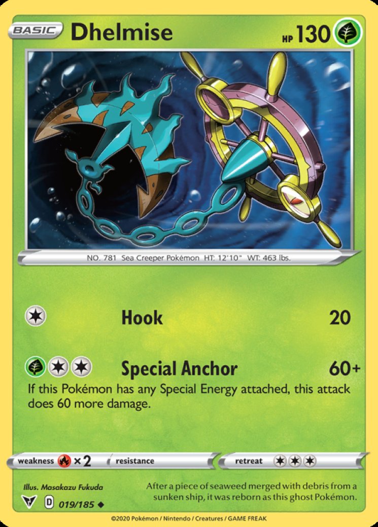 every umbreon pokemon card I made a Umbreon card Tierlist - General