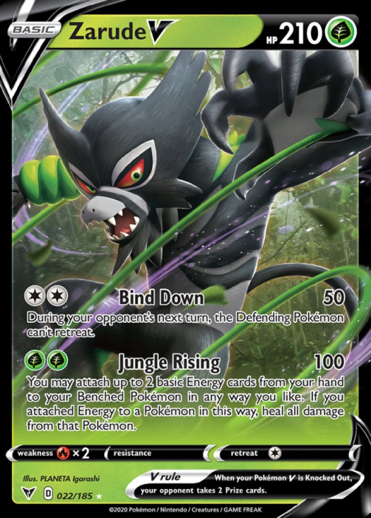 jumbo pokemon cards target Jumbo Pokmon Cards Scarlet & Violet Booster Packs Collectors Kit