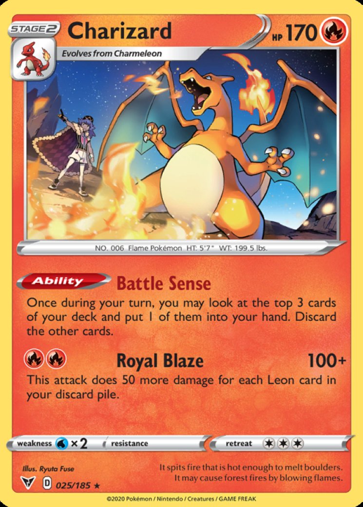Allister (Full Art) - Vivid Voltage - Pokemon Card Prices & Trends Allister (Full Art) - Vivid Voltage - Pokemon Card Prices & Trends