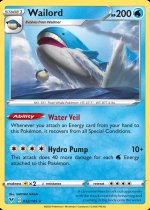 226411-wailord-thumbnail.jpg
