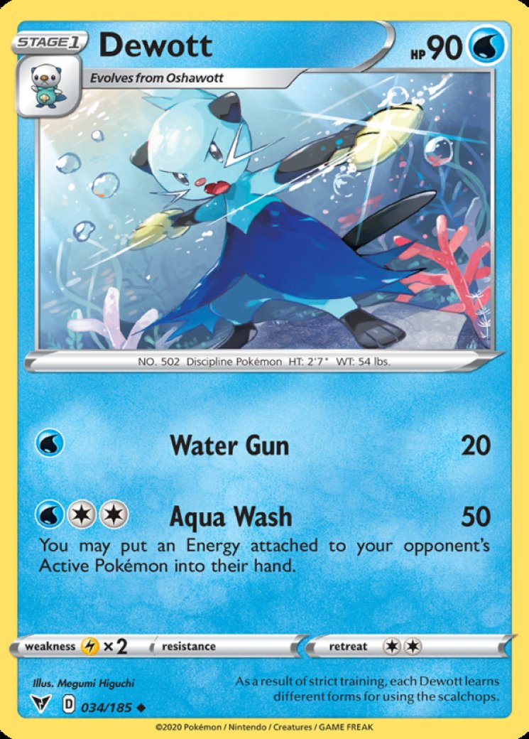 Pokemon Center Lady (Full Art) - Vivid Voltage - Pokemon Card Prices & Trends Pokemon Center Lady (Full Art) - Vivid Voltage - Pokemon Card Prices & Trends