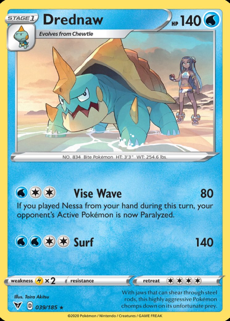pokemon non tcg cards Amazon.com: Pokemon - Cara Liss - 067/072 - Shining Fates - Full Art main image 1