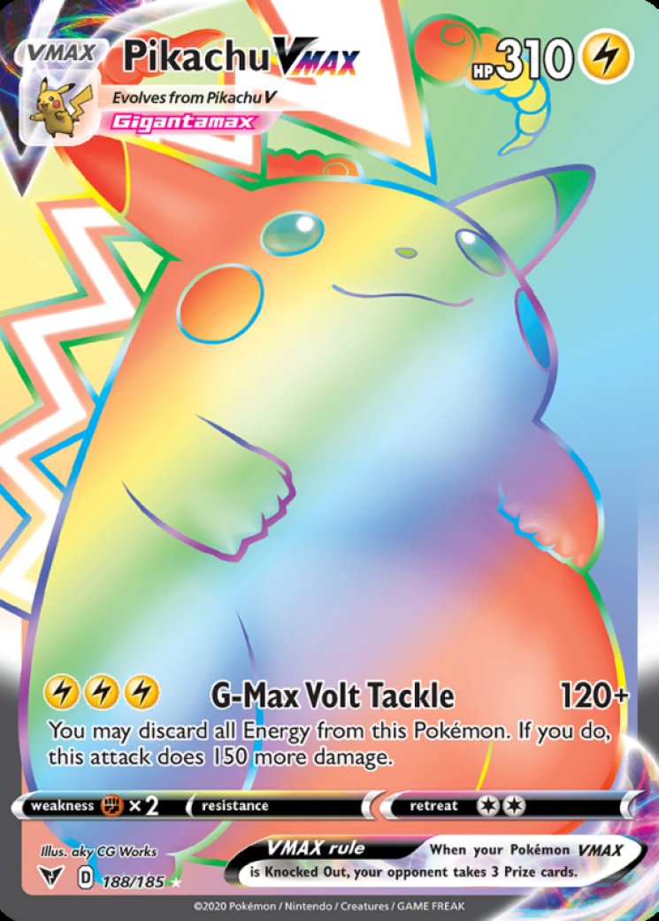226434-pikachu-vmax-secret-