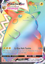 226434-pikachu-vmax-secret-