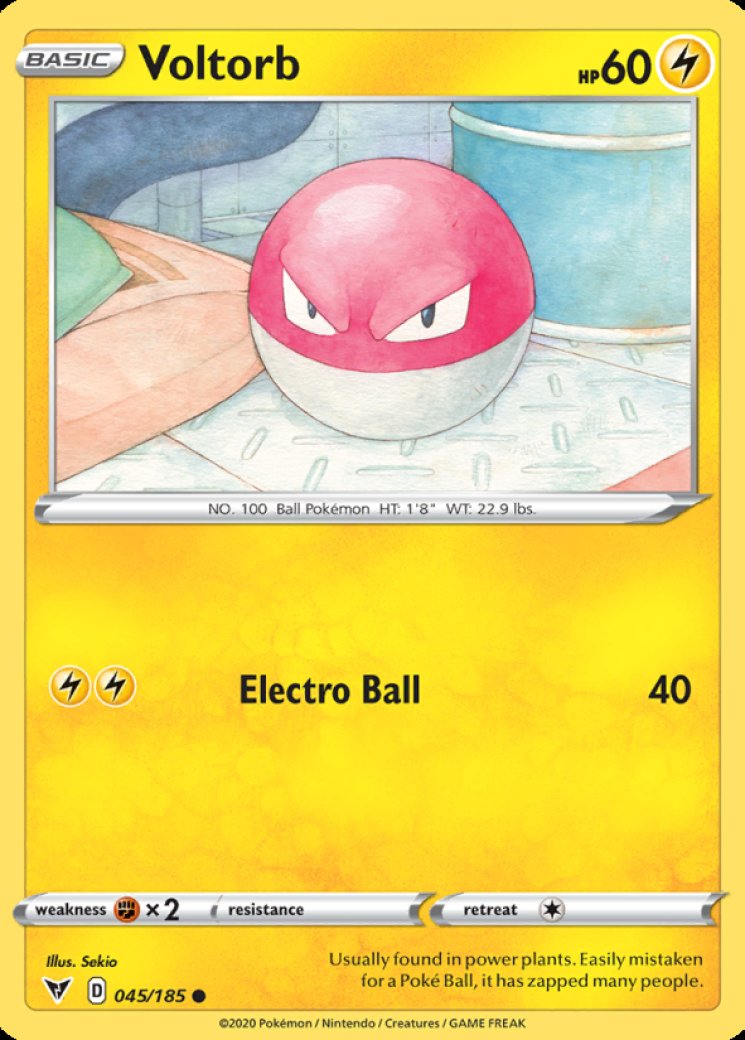 Mudbray - Vivid Voltage - Pokemon Card Prices & Trends Mudbray - Vivid Voltage - Pokemon Card Prices & Trends
