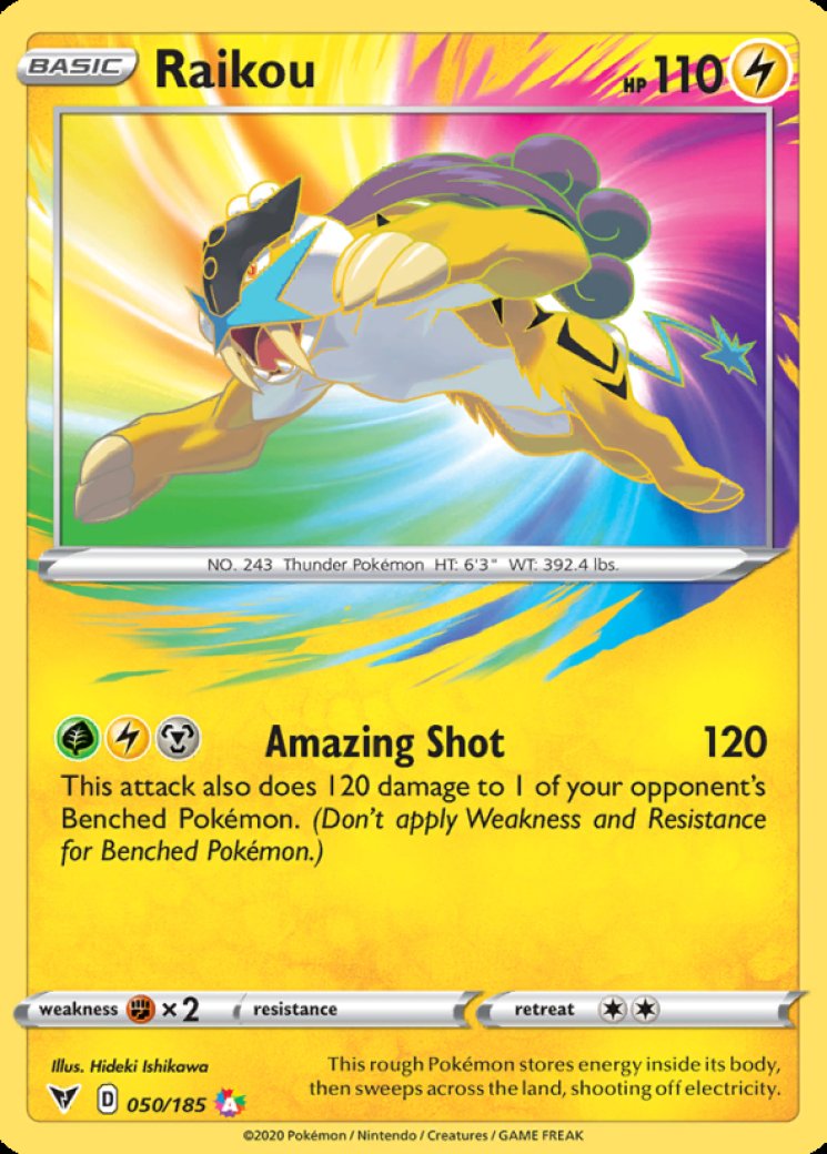 kingler vmax pokemon card price KINGLER VMAX-POKEMON BRILLIANT STARS-ULTRA RARE-029/172