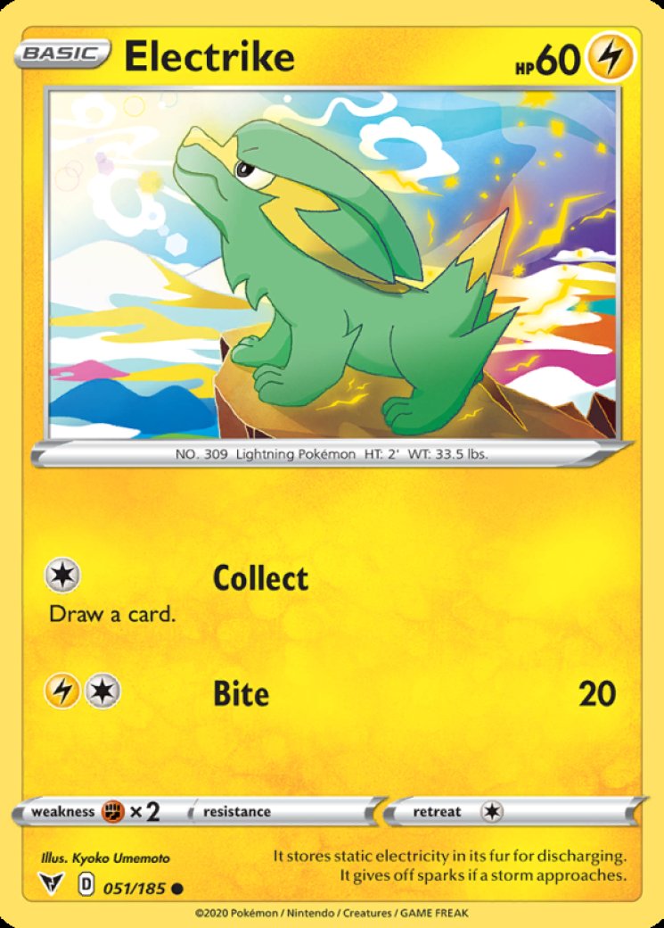 mudbray pokemon card value Mudbray(C) {F} <031/051> [SM3N] – 晴れる屋2 main image 0