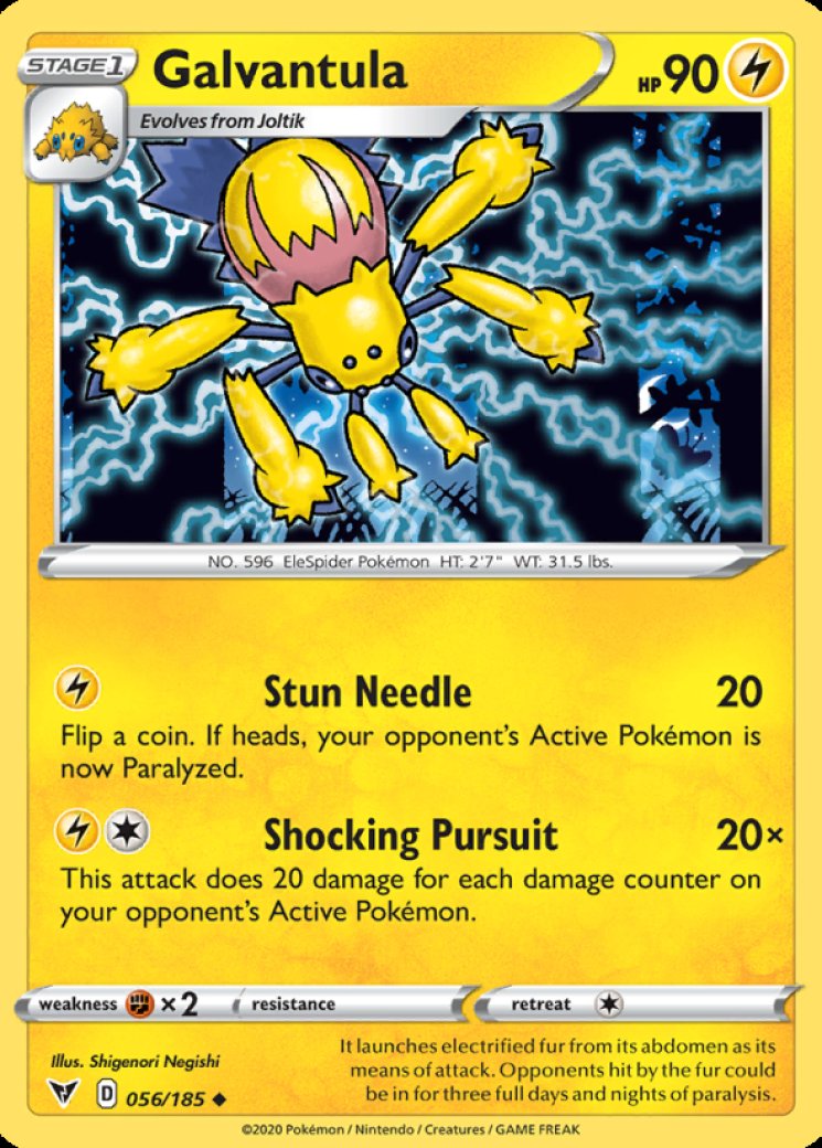 primal kyogre pokemon card Primal Kyogre EX (Alpha - 149 Full Art) - XY - Primal Clash