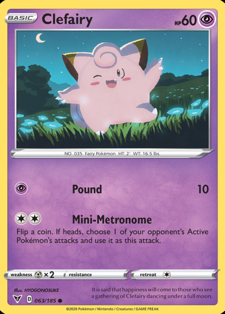 how many inches is a pokemon card Amazon.com: Flinduy Pokemon Card Grading Tool, Sports Card Thickness  Measuring Grading Kit, Centering Tool : Arts, Crafts & Sewing