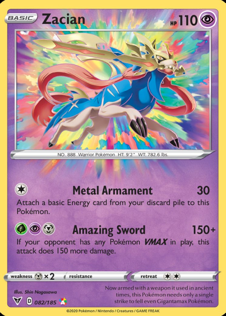 226490-zacian-full.jpg