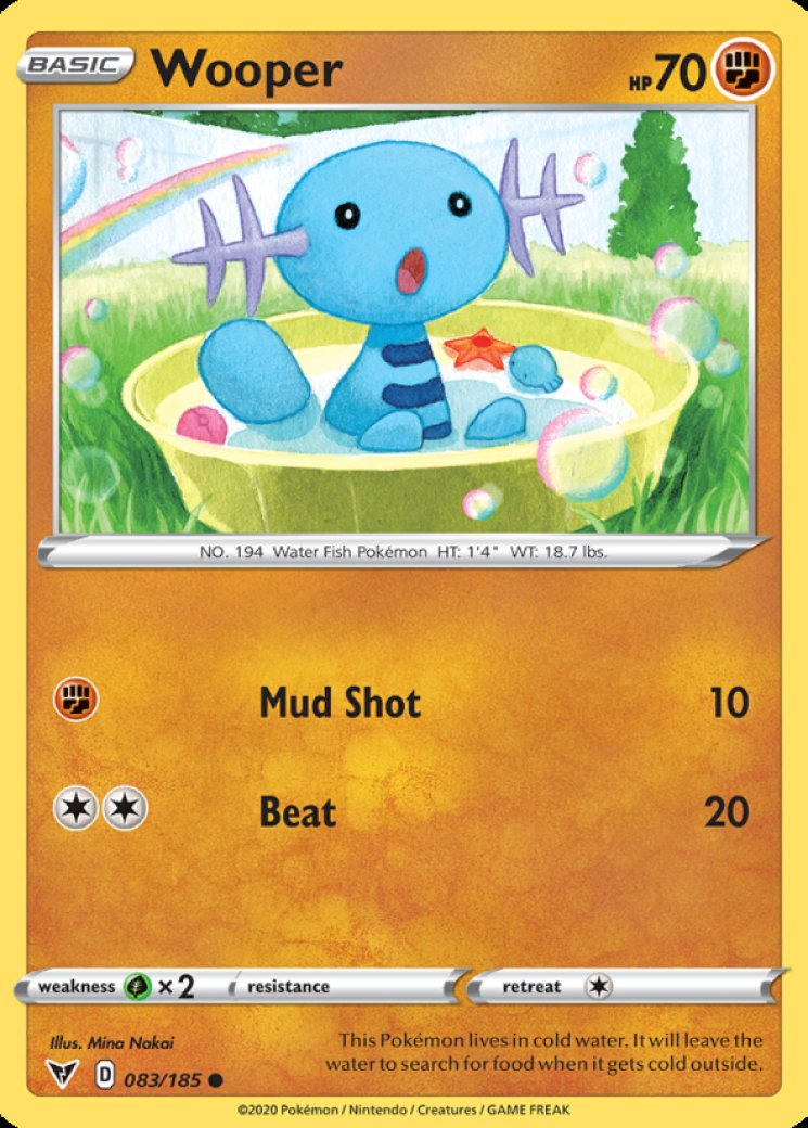226491-wooper-full.jpg