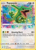 pokemon sword and shield vivid voltage most valuable cards Zeraora HOLO RARE card 061/185 & 2020 TCG Top 90 Most Expensive cards
