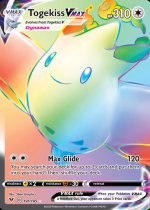 sword and shield vivid voltage rare cards The Most Valuable Vivid Voltage Cards In The Pokemon TCG