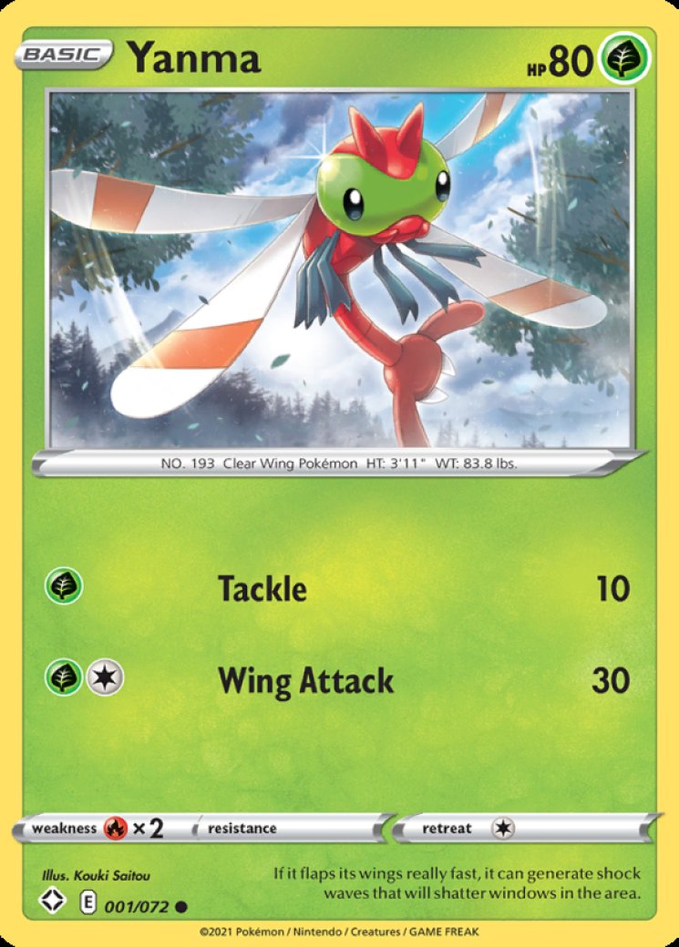 pokemon cards austin Pokemaniacs Austin TX: Card Shop Tour and Singles Review