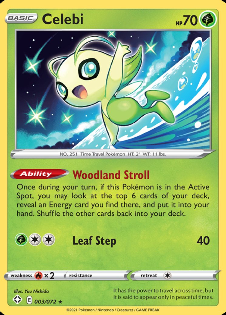 dragon ball super card game review Over the Brick – Dragon Ball Super: Gift Collection