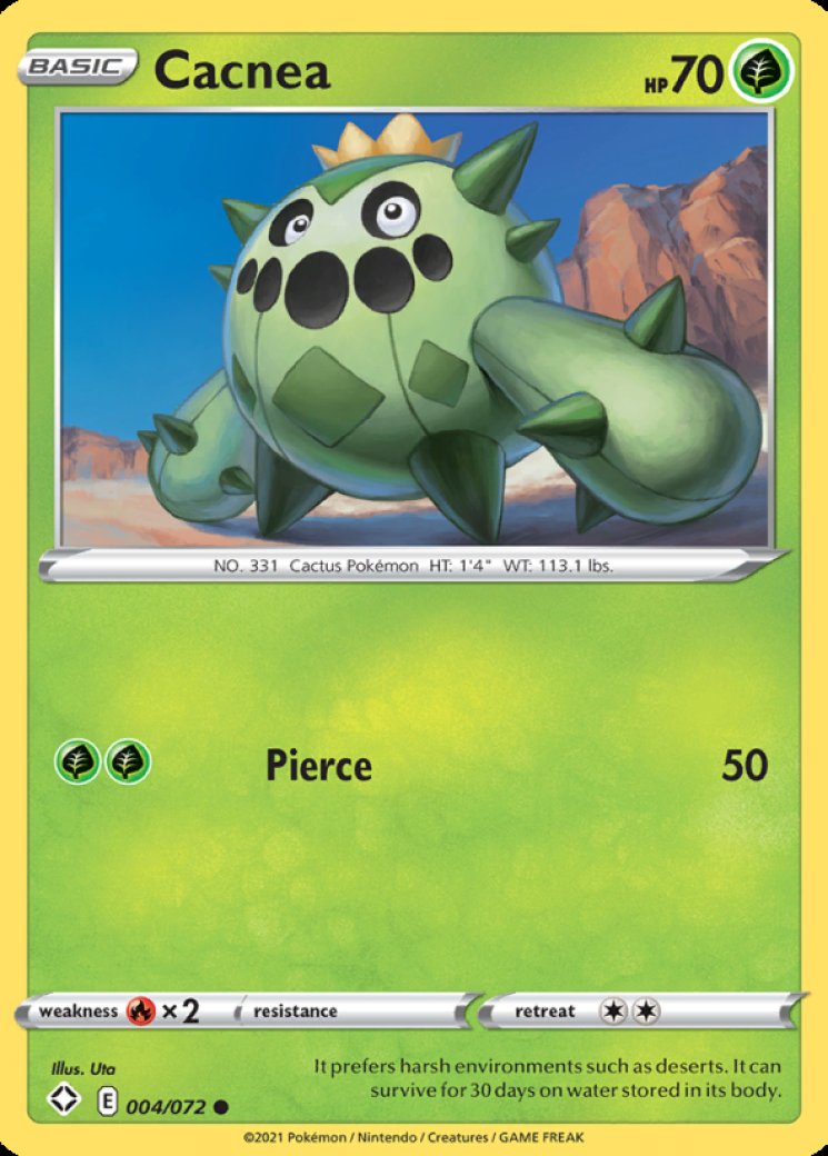 dragon ball super card game review Amazon.com: Toei Animation Dragon Ball Super Trading Card Game: 50 Cards in  Each Lot : Toys & Games main image 1