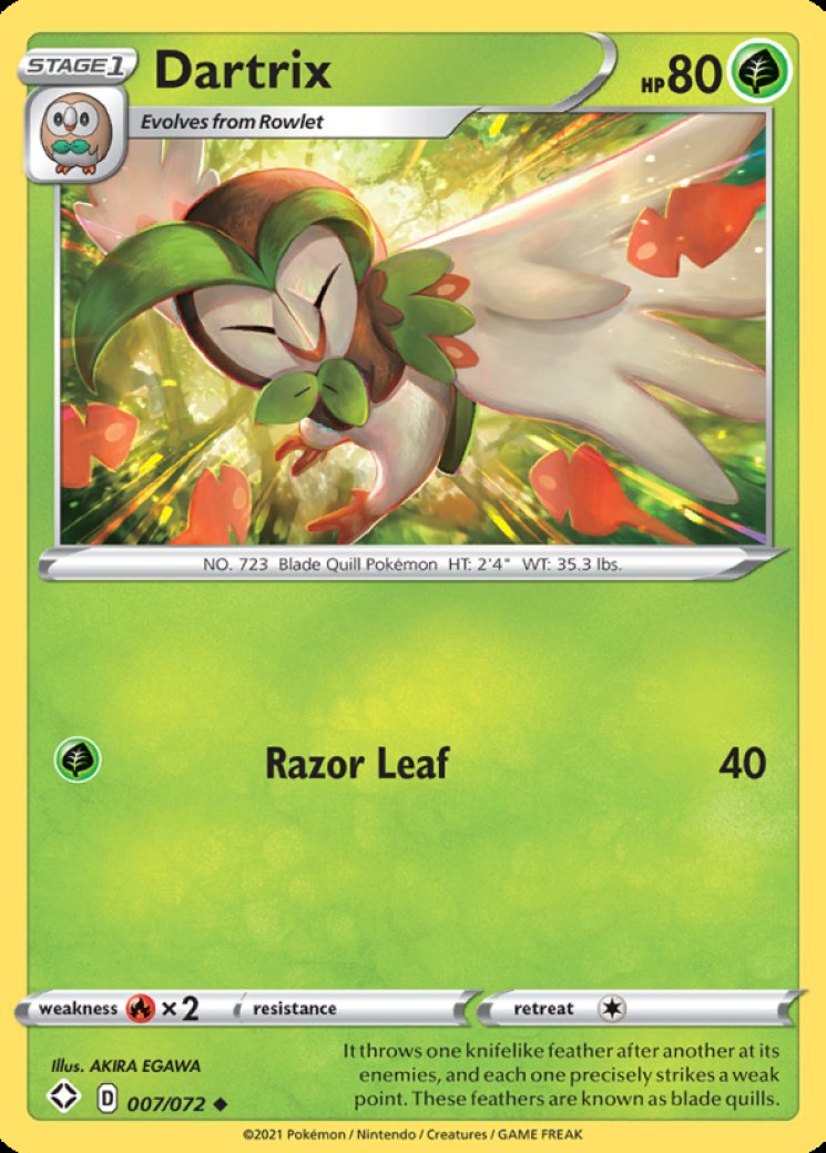 Shining Fates - Pokemon Card Prices & Trends