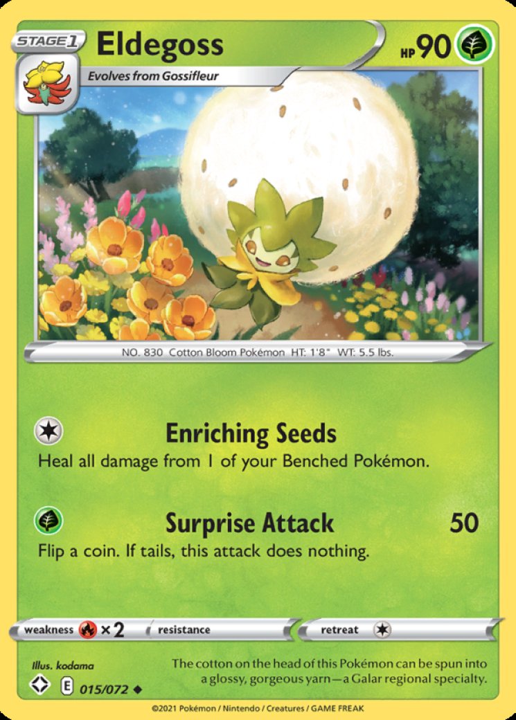 pokemon tcg classic cards Pokémon Trading Card Game Classic (TCG Classic) (Black)