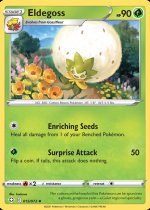 eevee pokemon card value 2021 2021 Pokmon SWSH Eevee SWSH095 Black Star Promo NM-MT PSA 8