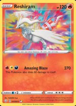 pokemon jigglypuff card Every Jigglypuff Card | The Ultimate Pokmon Master List Episode 39