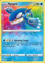 vintage pokemon cards packs Pokemon TCG 10 Card Vintage WoTC Mystery Pack - Guaranteed 1st Edition -  English & Authentic