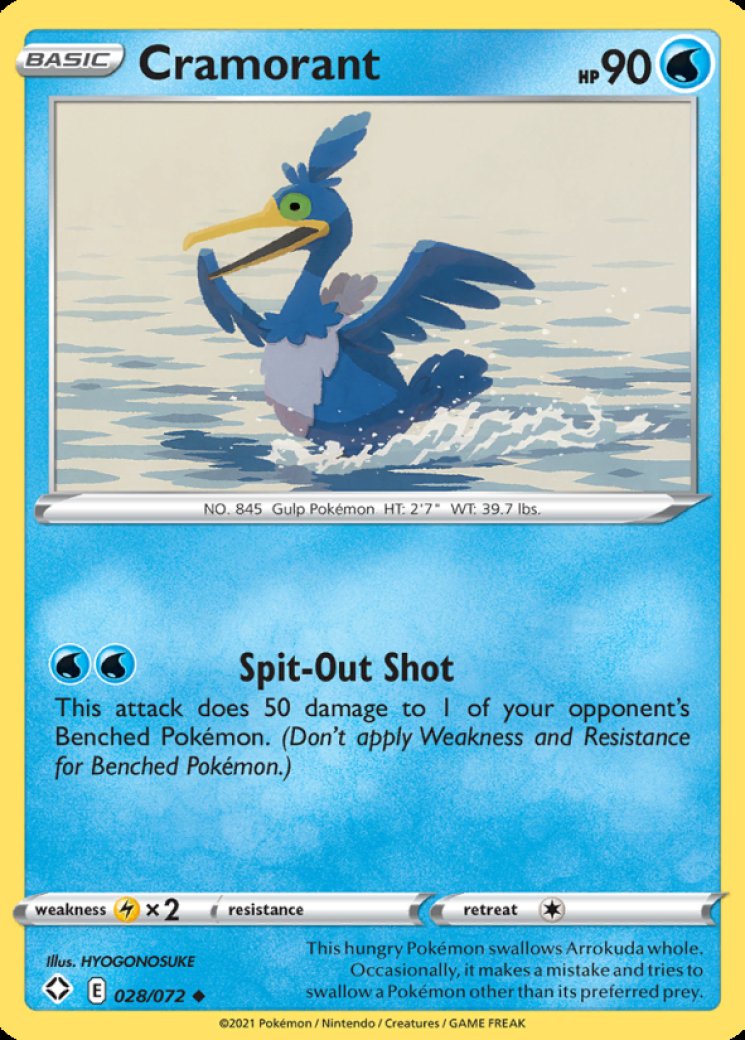 list of all pokemon card series in order Pokemon 151 TCG - Complete Set 165/165 - All 12 EX & HOLO Cards
