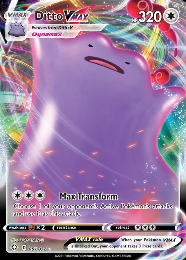 kanazawa pokemon box card list Pokemon Card Sword & Shield Pokemon Center Kanazawa Special BOX