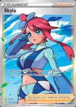 pokemon shining fates card price list Pokmon SHINING FATES Complete Set - All Cards Rare Holos V VMAX & Promo  Shinies