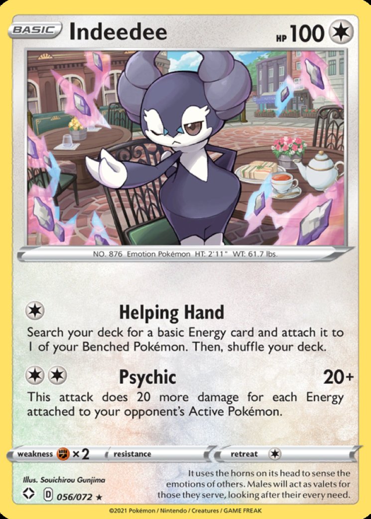 pokemon lunala card Pokemon SM Celestial Storm Card: Lunala - 70/168 - Rare Holo