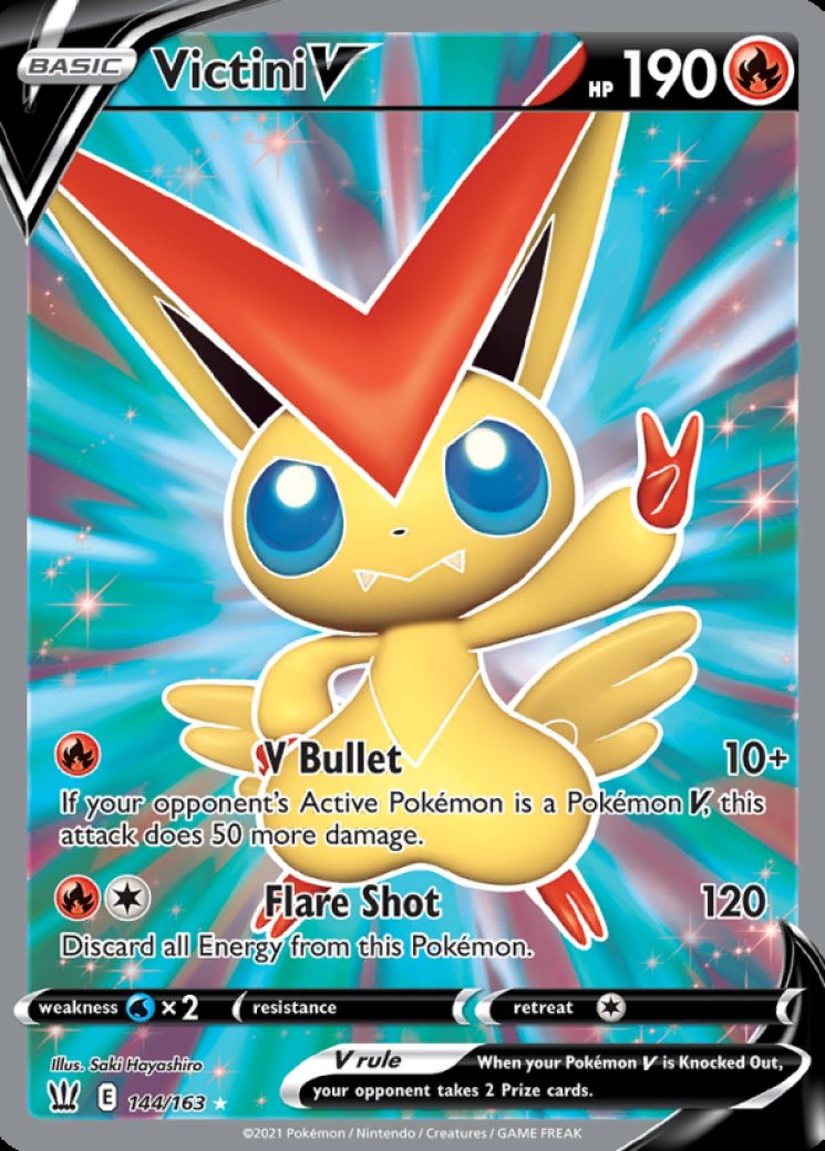 1 edition pokemon booster box 1999 Pokemon 1st Edition Base Set Booster Box Factory Sealed