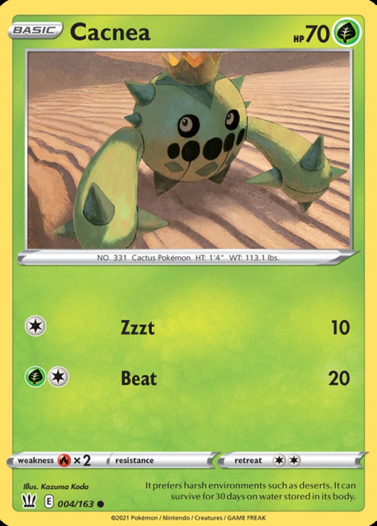 rare cards in pokemon battle styles Pokemon Battle Styles Complete Reverse Holo Set
