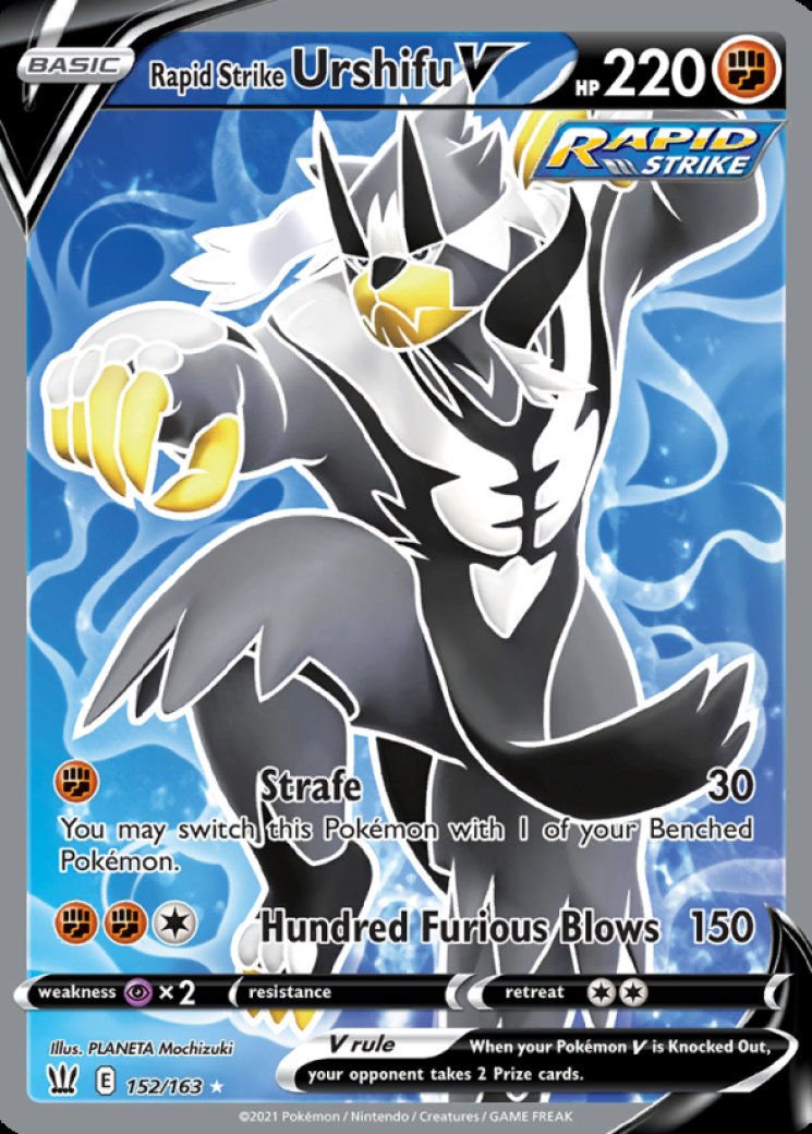 munkidori ex pokemon card 037/064 - Munkidori ex