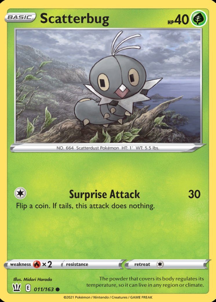 battle styles secret rare cards Tapu Koko V 147/163 Battle Styles Full Art Ultra Rare Pokemon Card NM main image 1