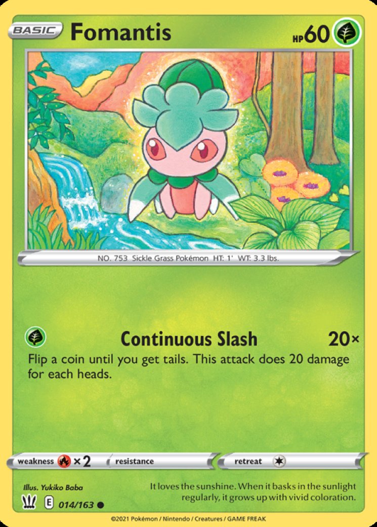 Gliscor - Battle Styles - Pokemon Card Prices & Trends Gliscor - Battle Styles - Pokemon Card Prices & Trends