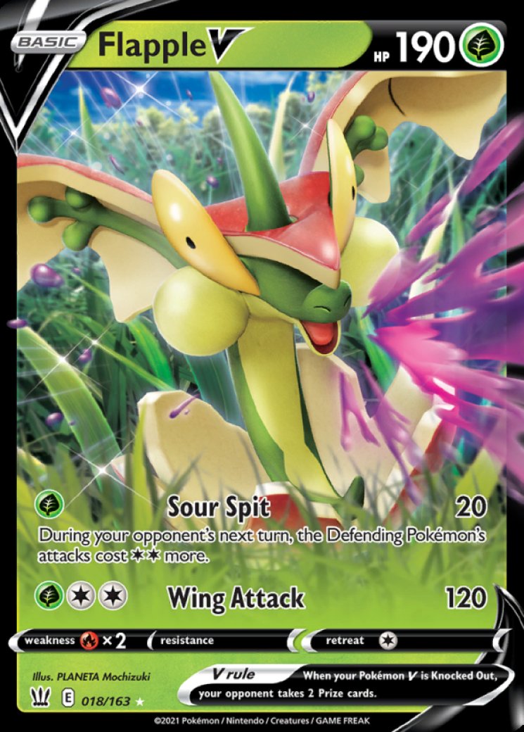 stoutland v pokemon card price Stoutland V (Full Art) - SWSH05: Battle Styles [ULTRA RARE] main image 0
