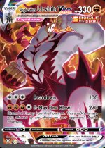 rare exeggutor card Amazon.com: Pokemon - Alolan Exeggutor ex 225/191