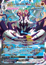 rivals booster box booster box destined rivals msrp Buy Destined Rivas Booster Box Case
