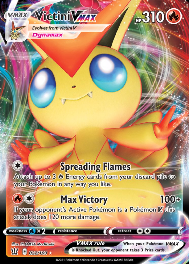 pokemon go japanese cards list Empoleon ex Full Art Phantasmal Flames 114/094, NM Pokemon Card main image 0