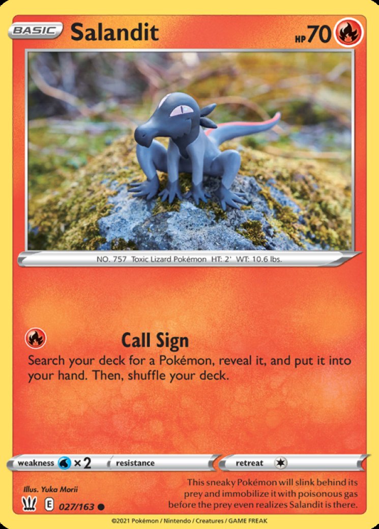 pokemon go japanese cards list Pokemon TCG: Pokemon GO s10b Japanese Promo Pack