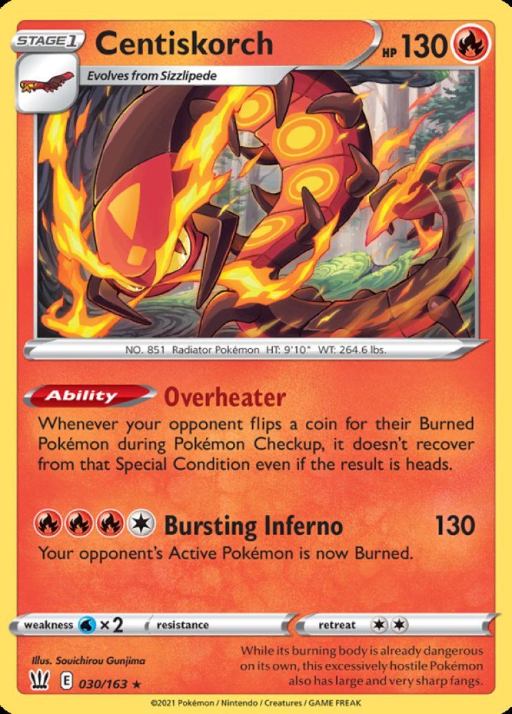 portuguese yugioh cards Winner Portugal National #TCG #YuGiOh