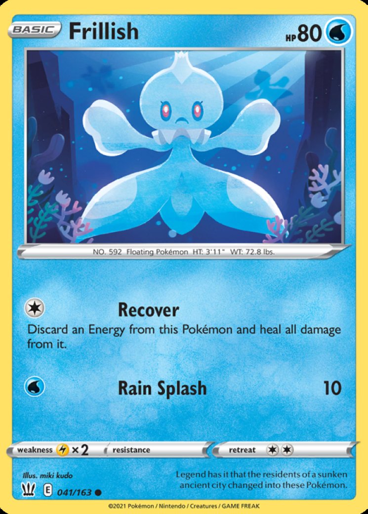 create pokemon trainer card Custom Trainer Card