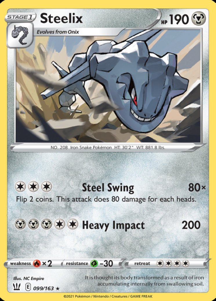 234184-steelix-full.jpg