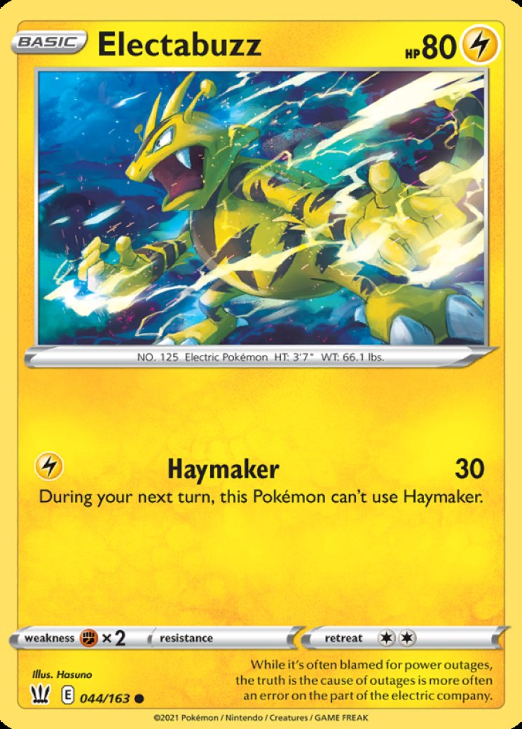 snorlax pokemon card price Rocket's Snorlax 33/132 main image 0