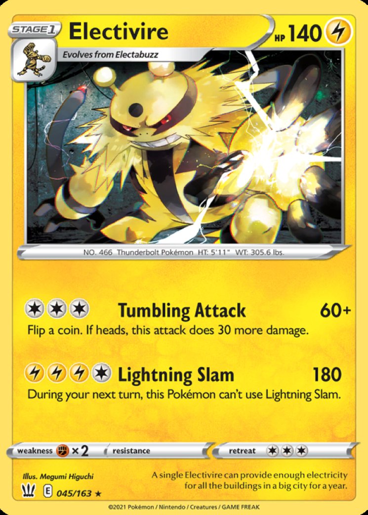 Empoleon V (Alternate Full Art) - Battle Styles - Pokemon Card Prices & Trends Empoleon V (Alternate Full Art) - Battle Styles - Pokemon Card Prices & Trends