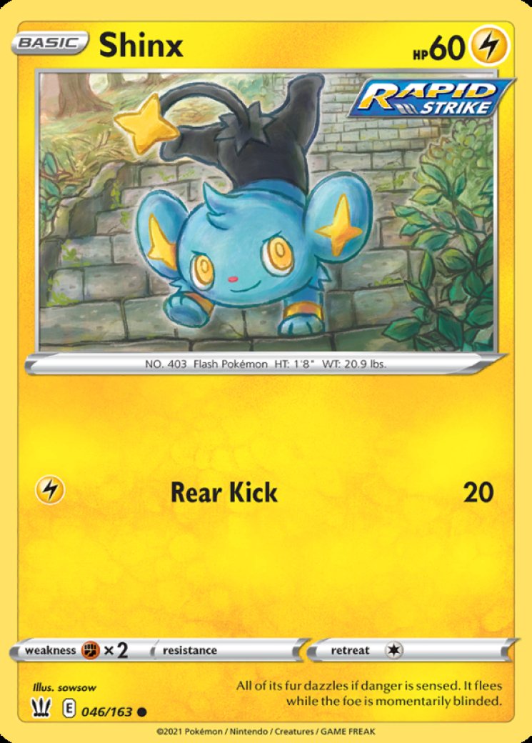 pokemon lost origin rare cards Amazon.com: Aerodactyl V & VStar Lost Origin