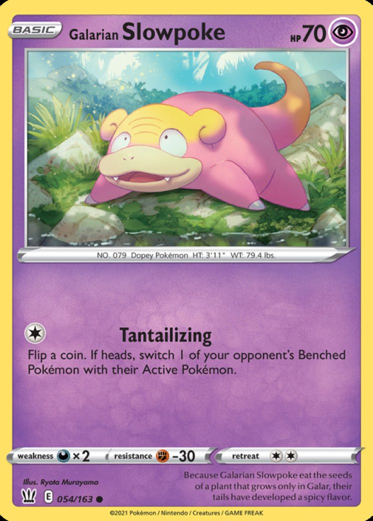 pokemon tcg standard legal cards 2026 Pokmon Standard Rotation Guide