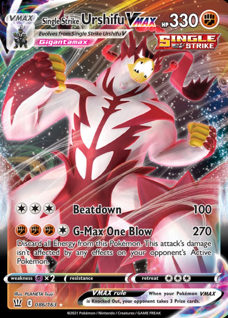 234263-single-strike-urshifu-