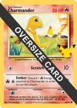 Charmander 46/102 Price 2026 | First Partner Pack