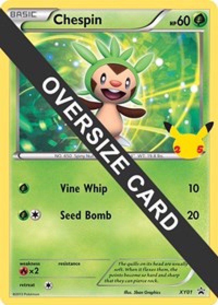 sleeve card Oversized Magic: The Gathering Card Back Sleeves